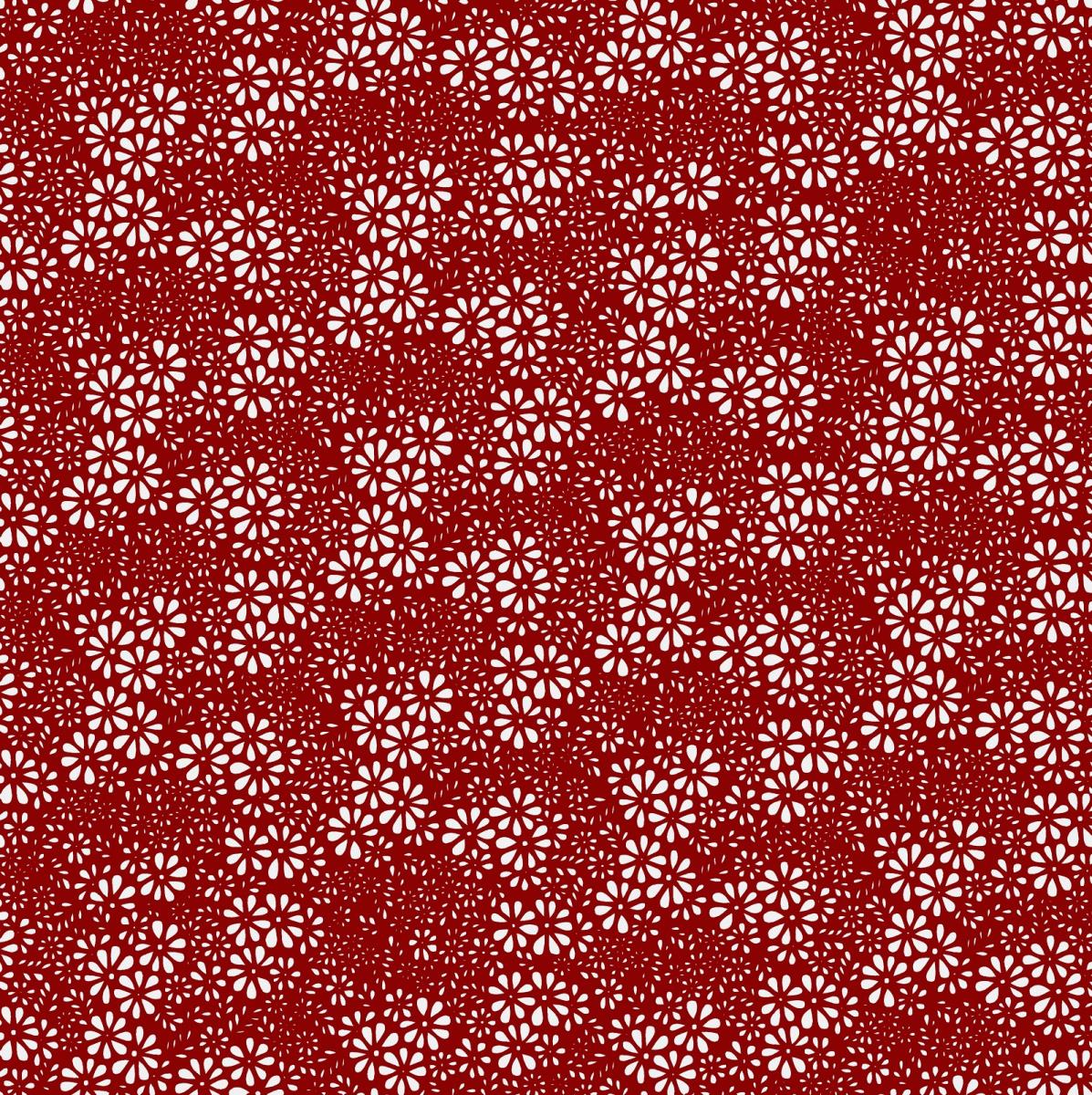 Бязь Комфорт 150 см наб 13499-4 Аура