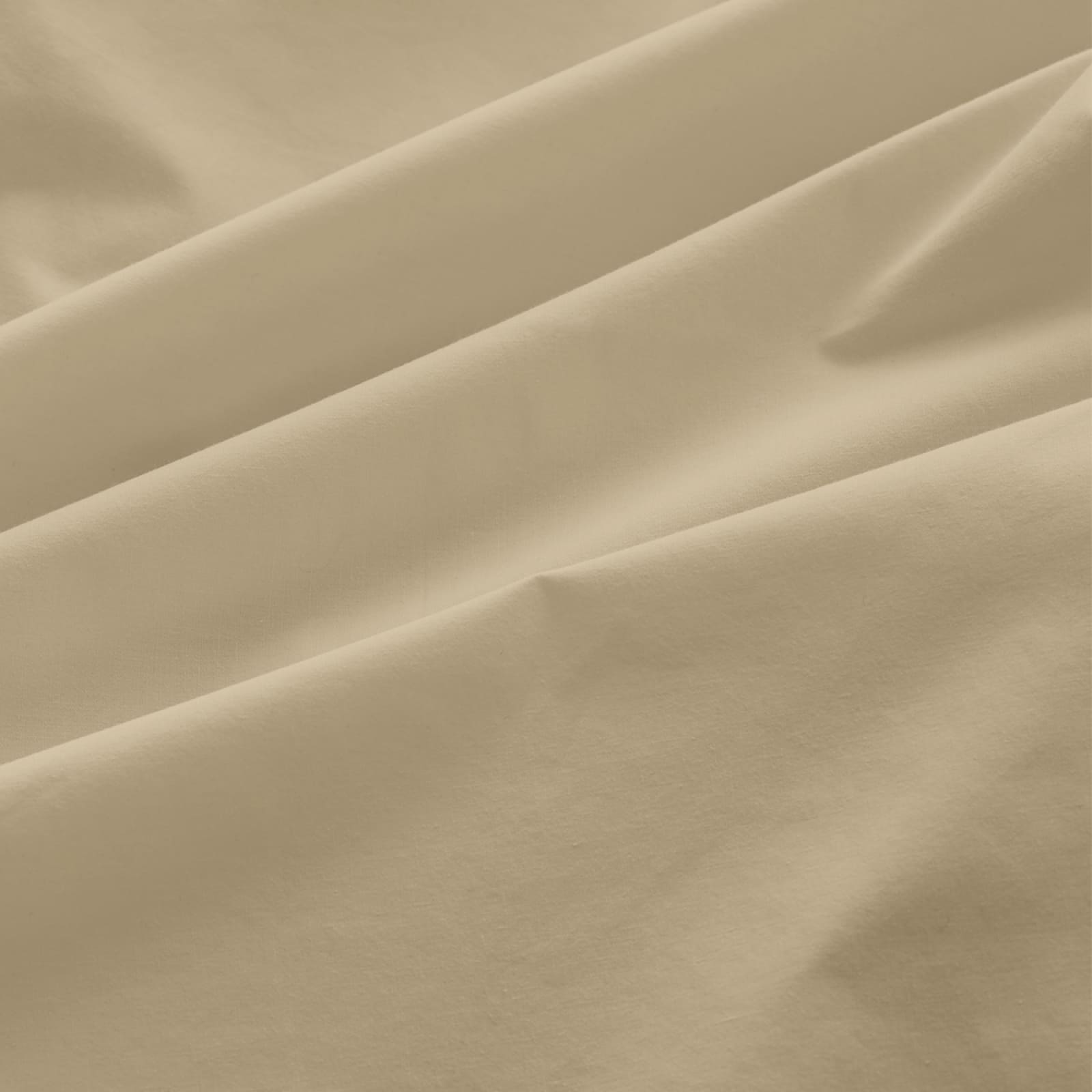 Бязь Премиум 220 см гладкокрашеная арт. 34 86211-11 песочный АК