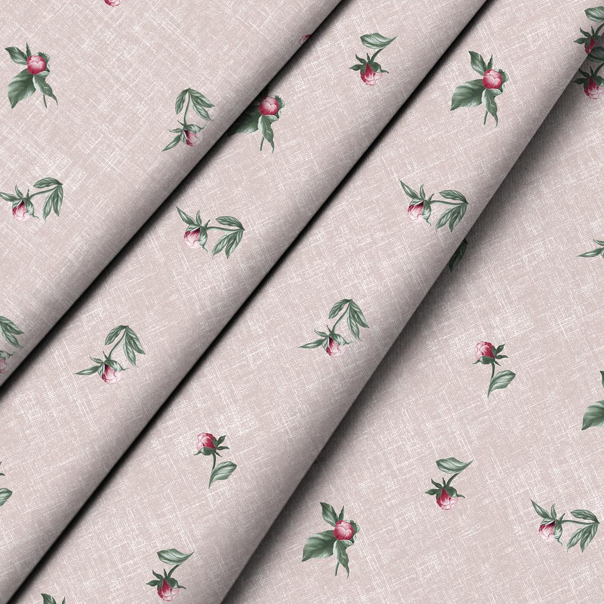 Бязь Премиум 220 см наб 60318-1