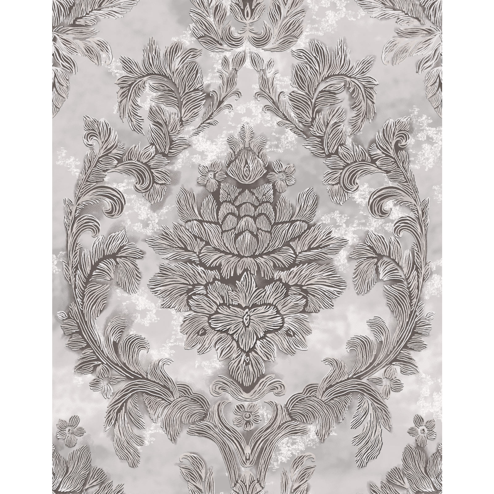 Дорожка 50 см наб 29450-1 Вознесение