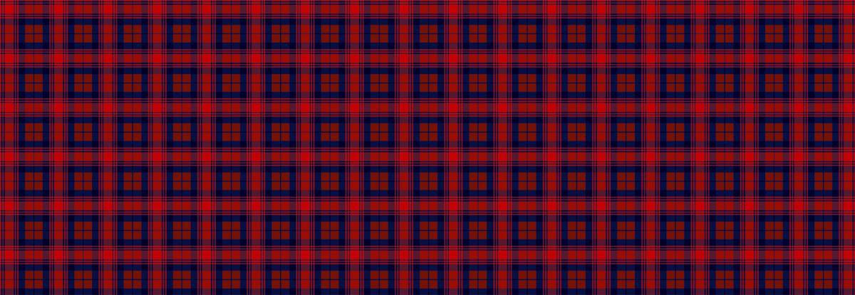 Фланель Престиж 150 см 29255-2 Астурия