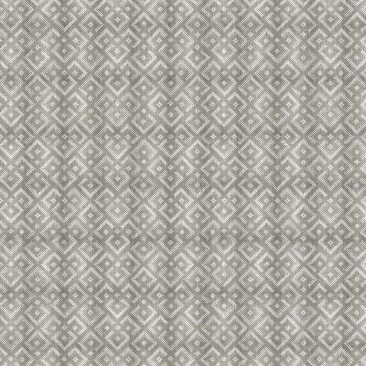 Рогожка 220 см наб арт. 922 7165-1 Тотем
