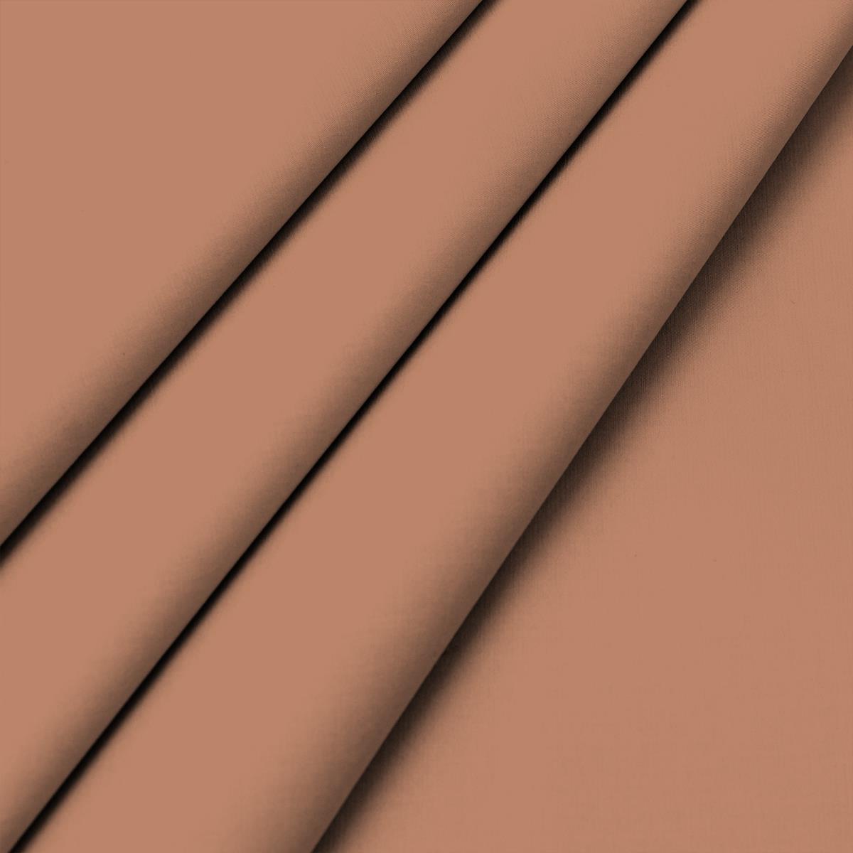 Простыня бязь WENGE 24500-55
