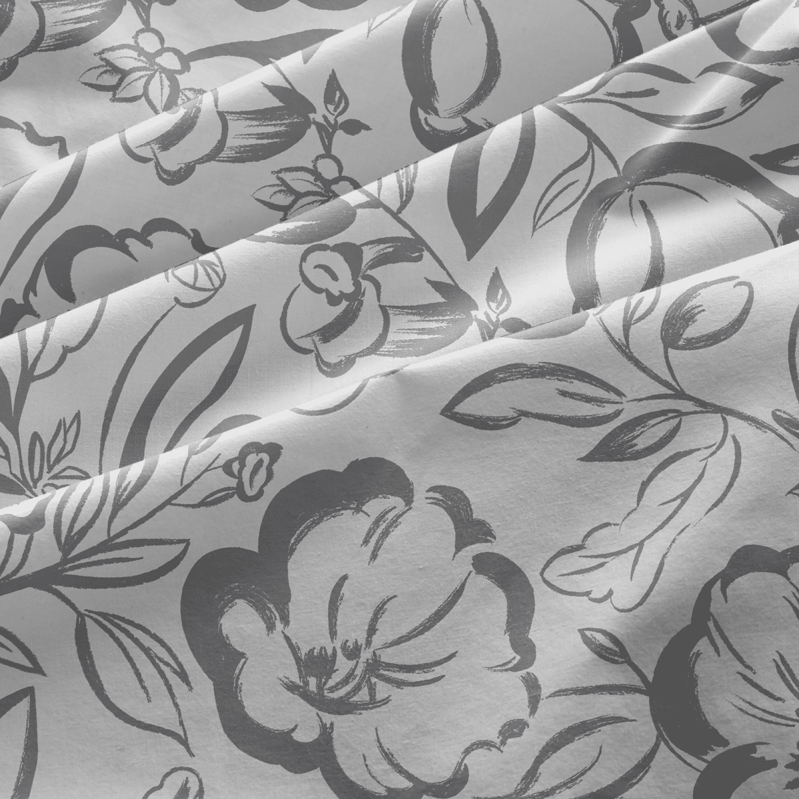 Перкаль 220 см наб  72084-2 Гармония чувств