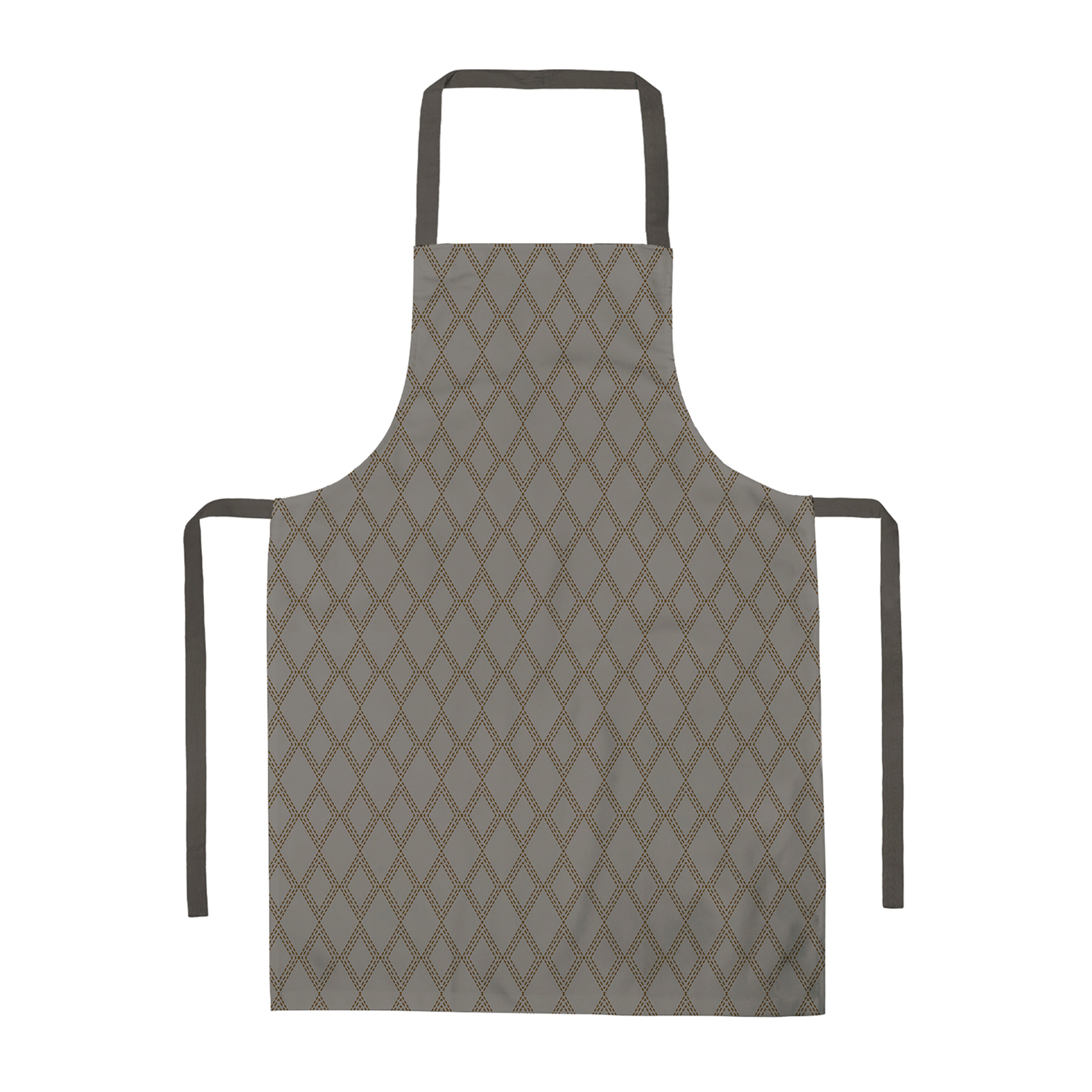 Фартук рогожка Все ДOMA/Vse DOMA 60370-1 Маэстро