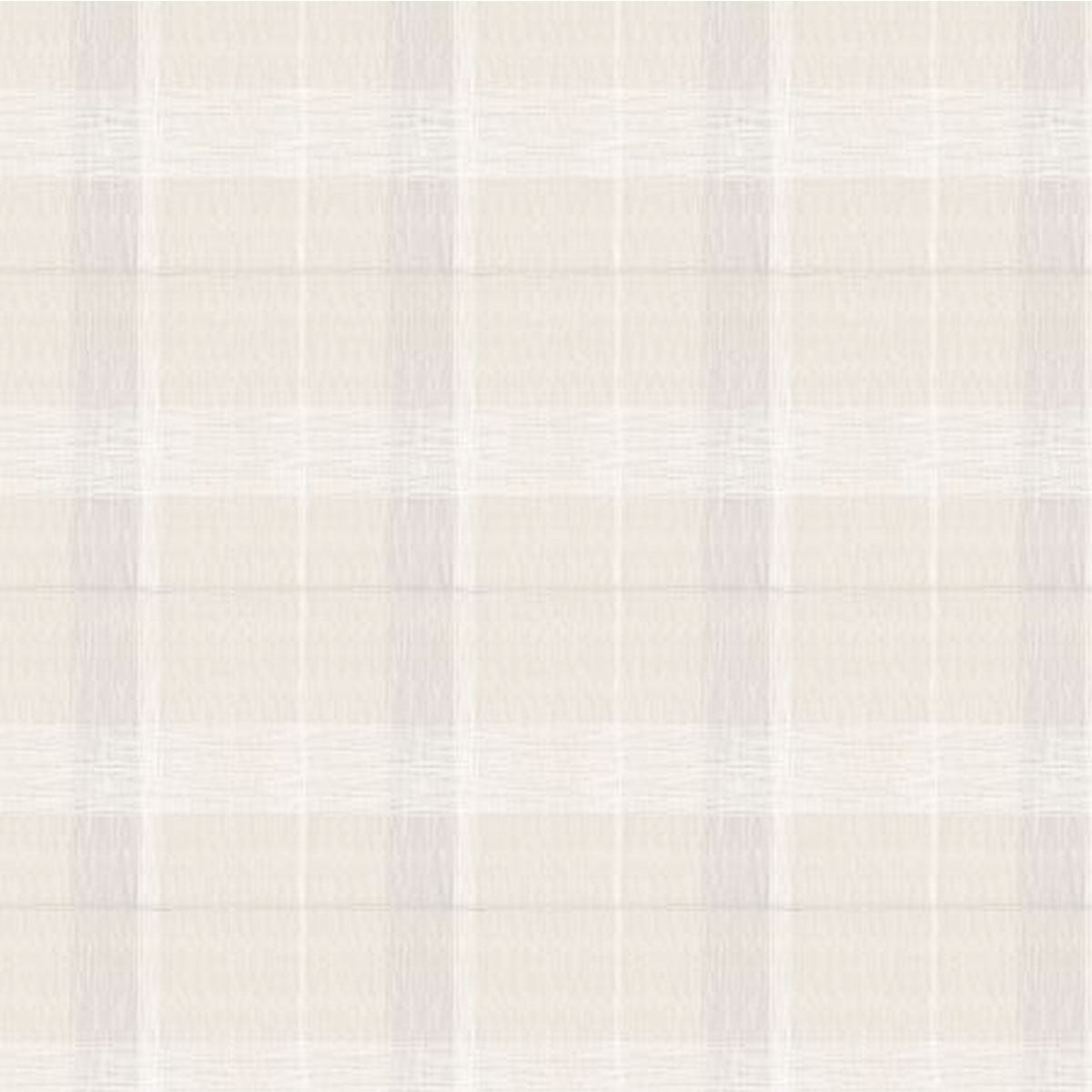 Рогожка 220 см наб арт. 922 18929-1 Риворе