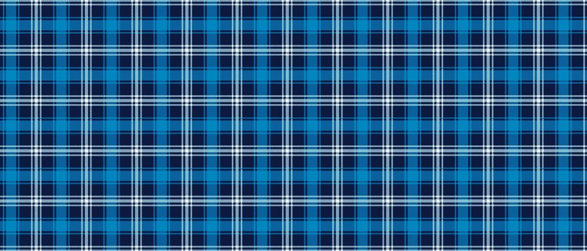 Фланель Престиж 150 см 29138-6 Харрисон