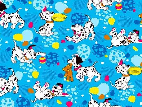 Фланель 90 см 5208-1