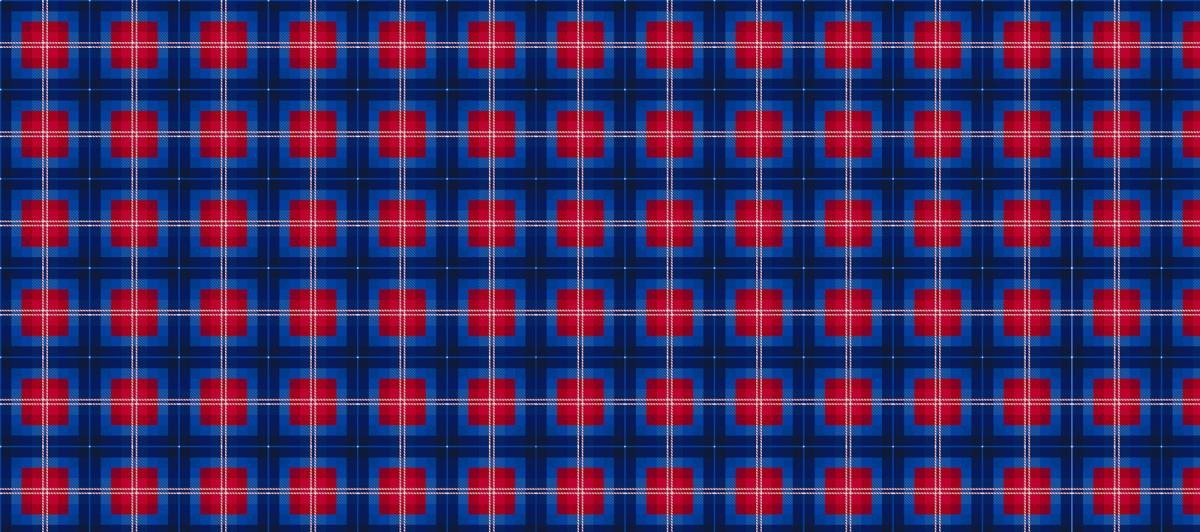 Фланель Престиж 150 см 29137-1 Джек