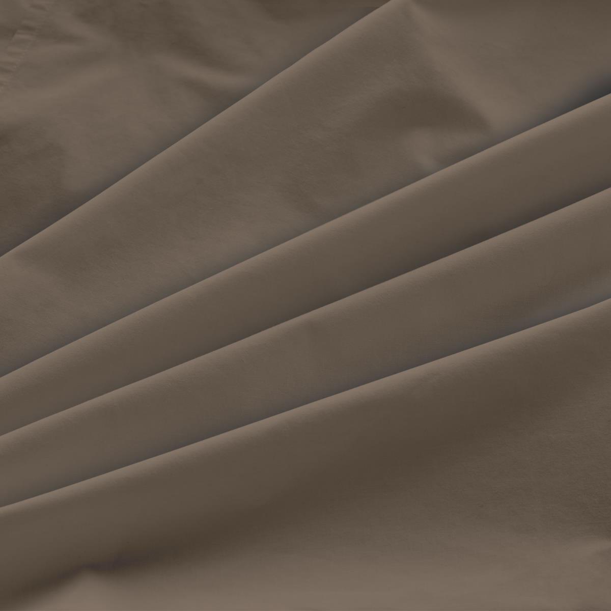 Бязь Премиум 220 см наб 24500-31 горький шоколад