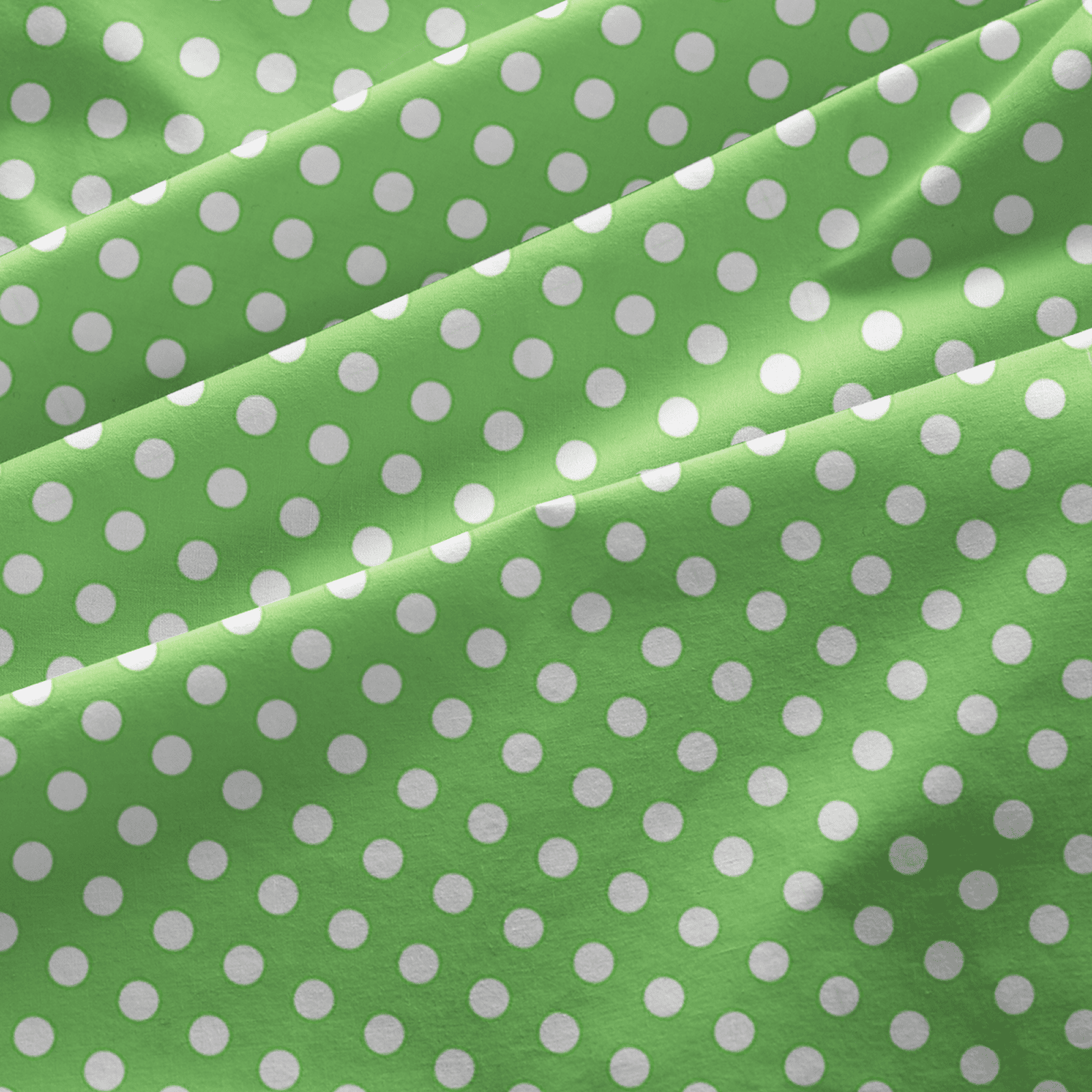 Перкаль 150 см наб 13164-23 Горох