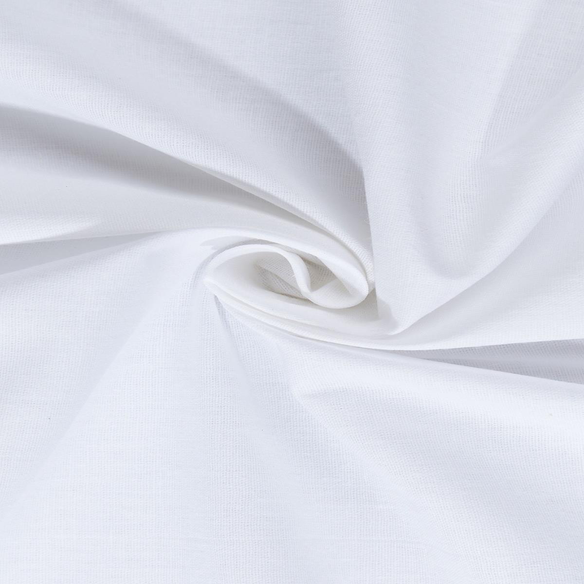 Бязь отбеленная 150 см арт. 262