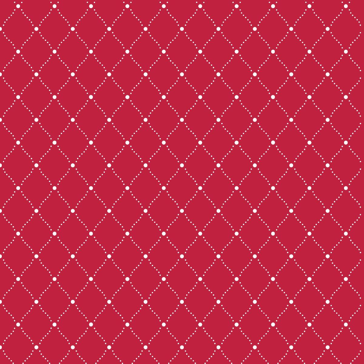 Перкаль 220 см наб 15886-14 Winter Wood компаньон