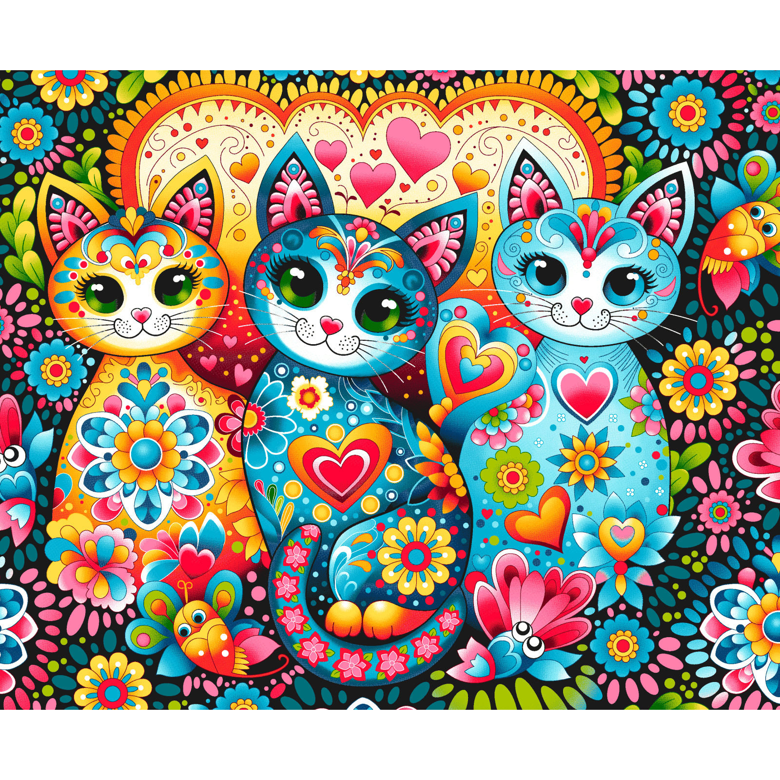 Полотно вафельное 50 см наб 29359-1 Фрида