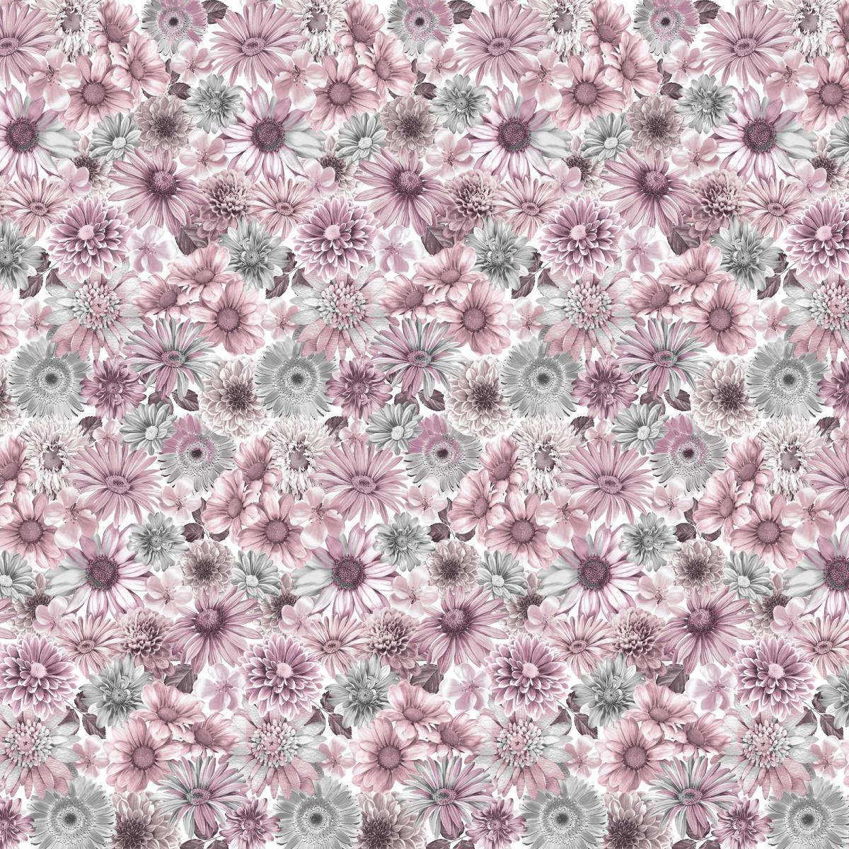 Сатин 220 см наб 7282-1 Селеста