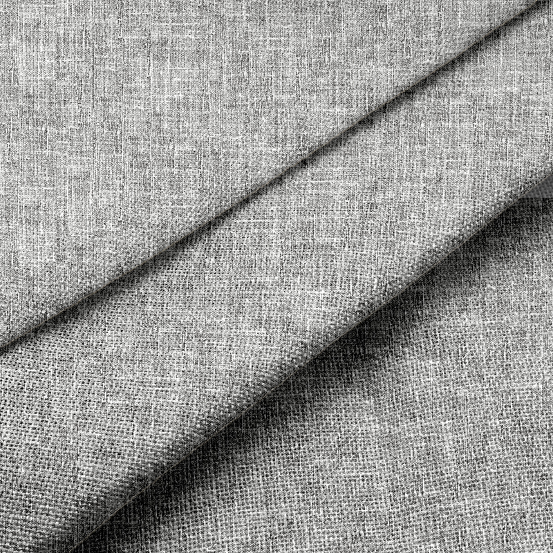 Рогожка 150 см наб арт. 902 18858-1