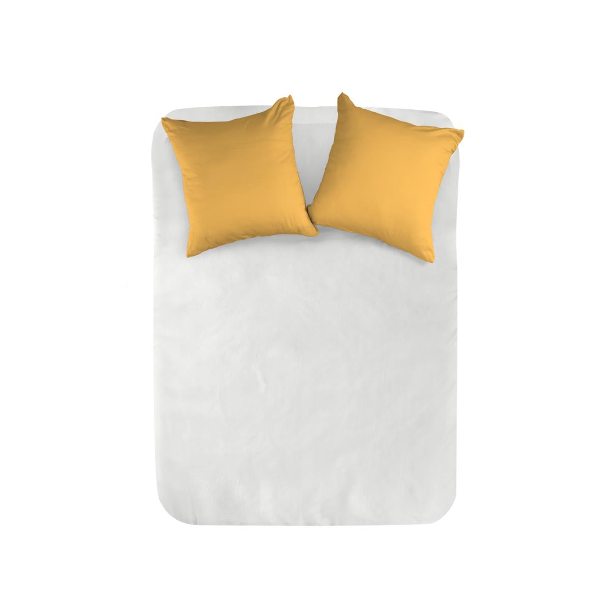 Комплект наволочек бязь WENGE 24400-20