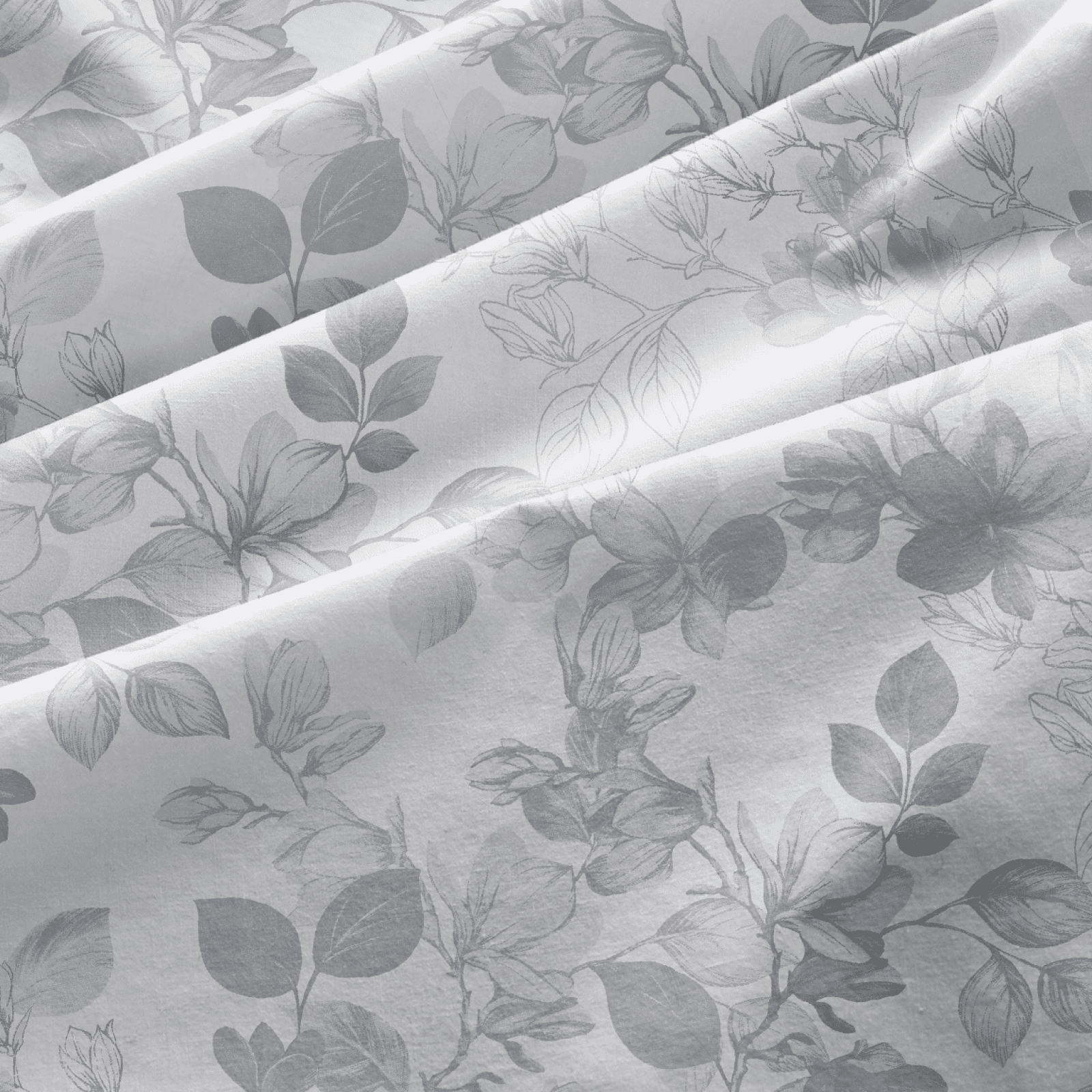 Перкаль 220 см наб 72221-4 Пелагея