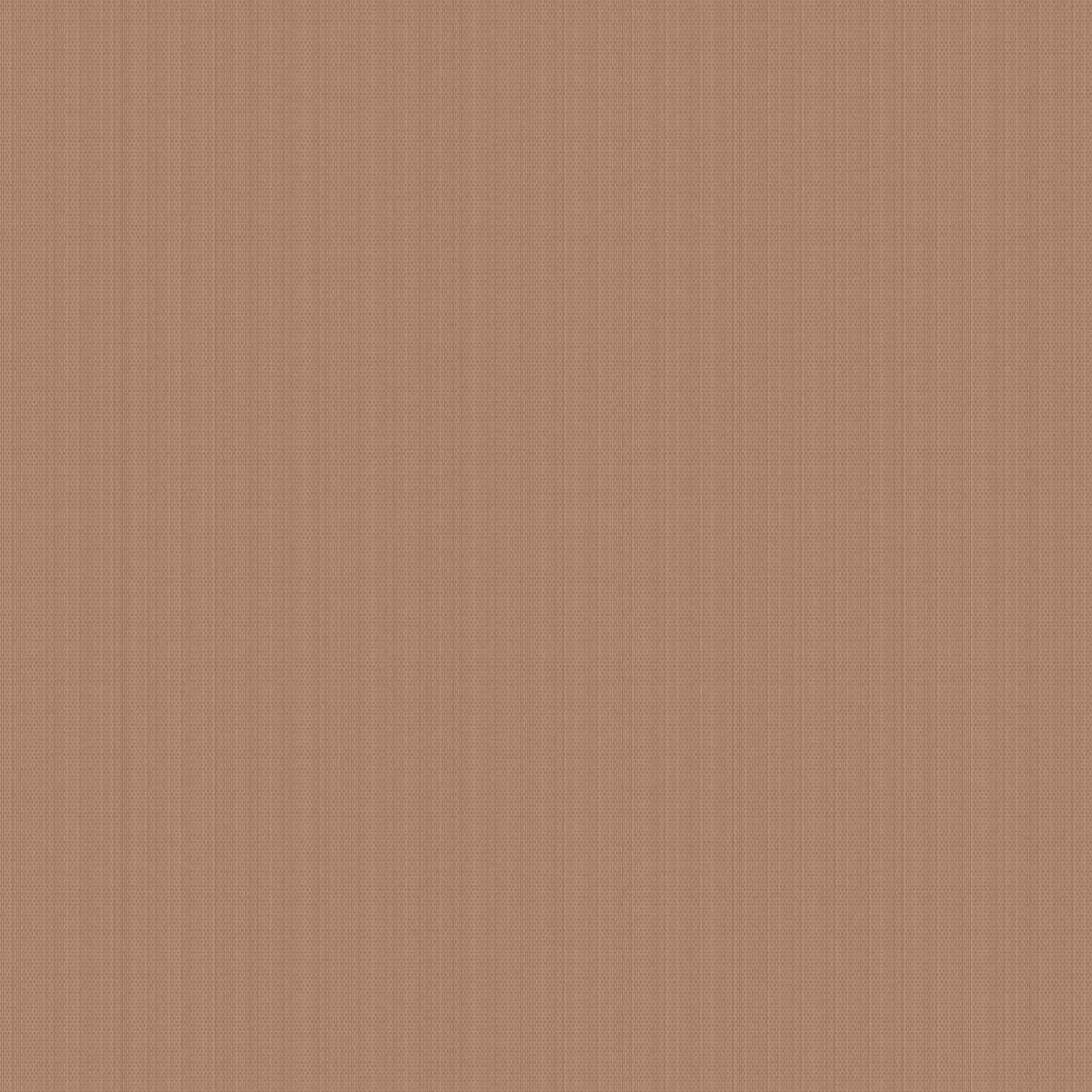 Рогожка 150 см наб арт. 902 29427-2 Акцент