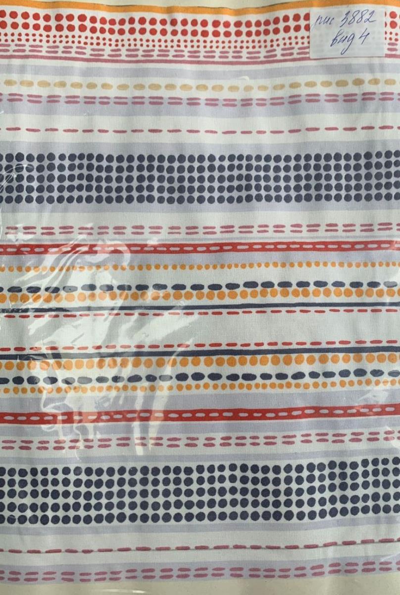 Перкаль 220 см 3882-4