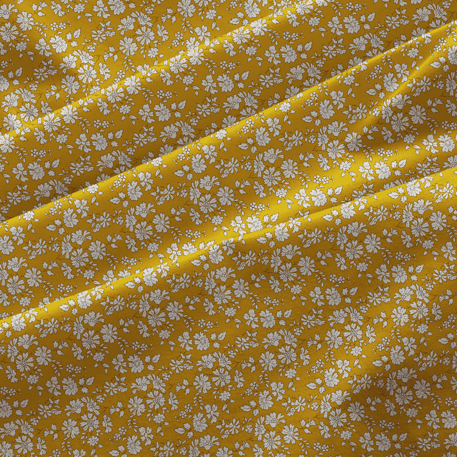 Бязь Премиум 220 см наб 72076-1 Мария