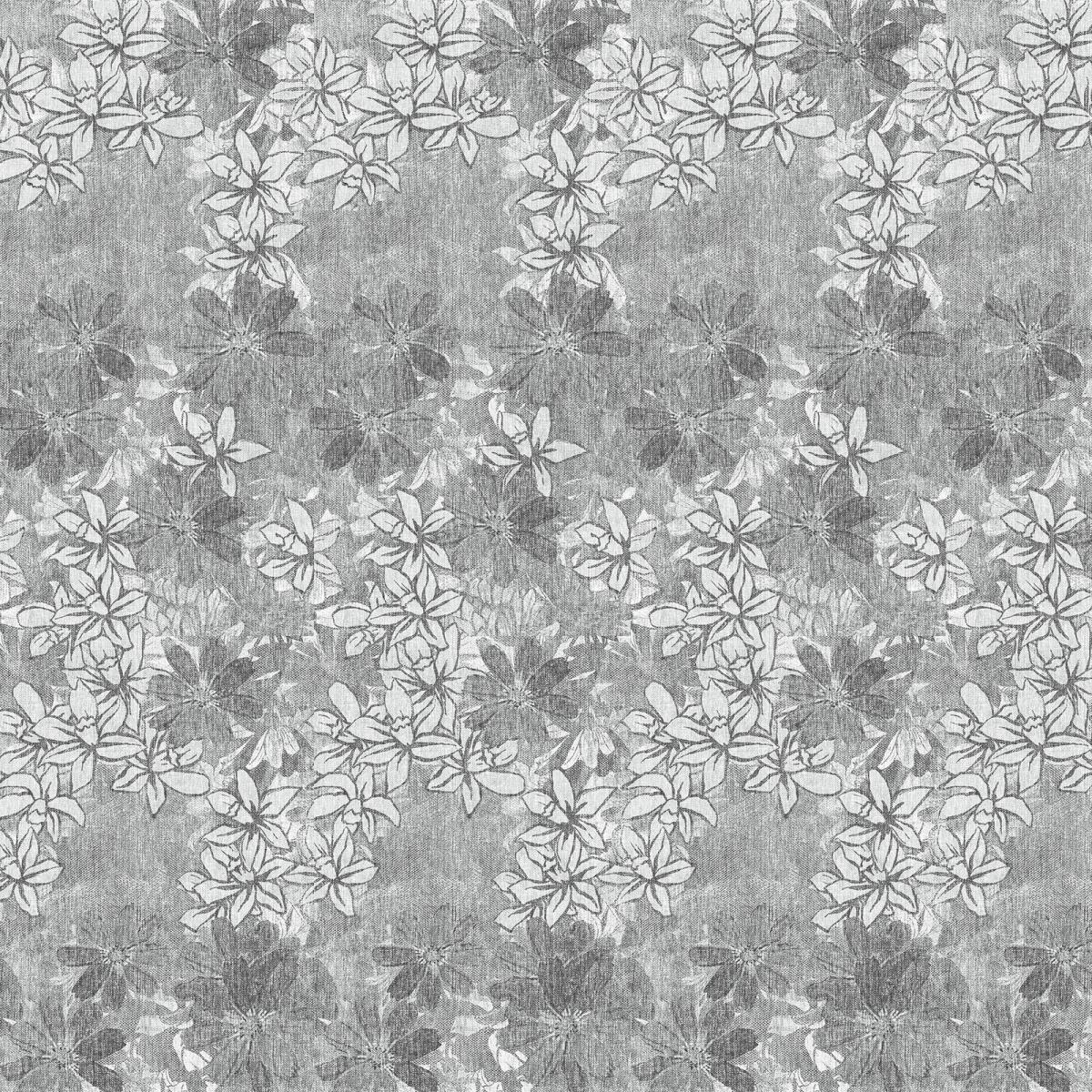 Бязь Премиум 220 см наб 72021-1 Фотина