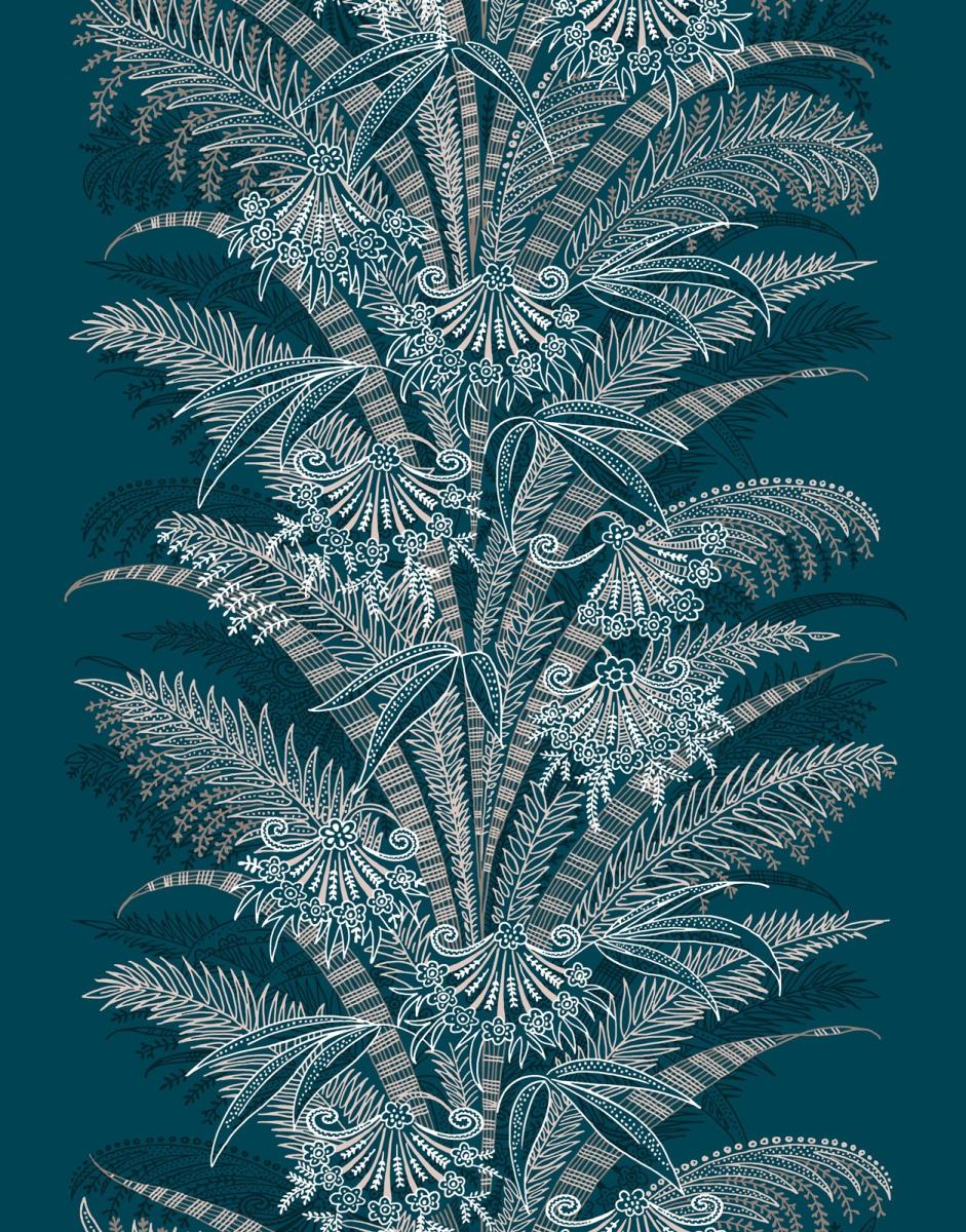 Дорожка 50 см 29046-4 Ренессанс