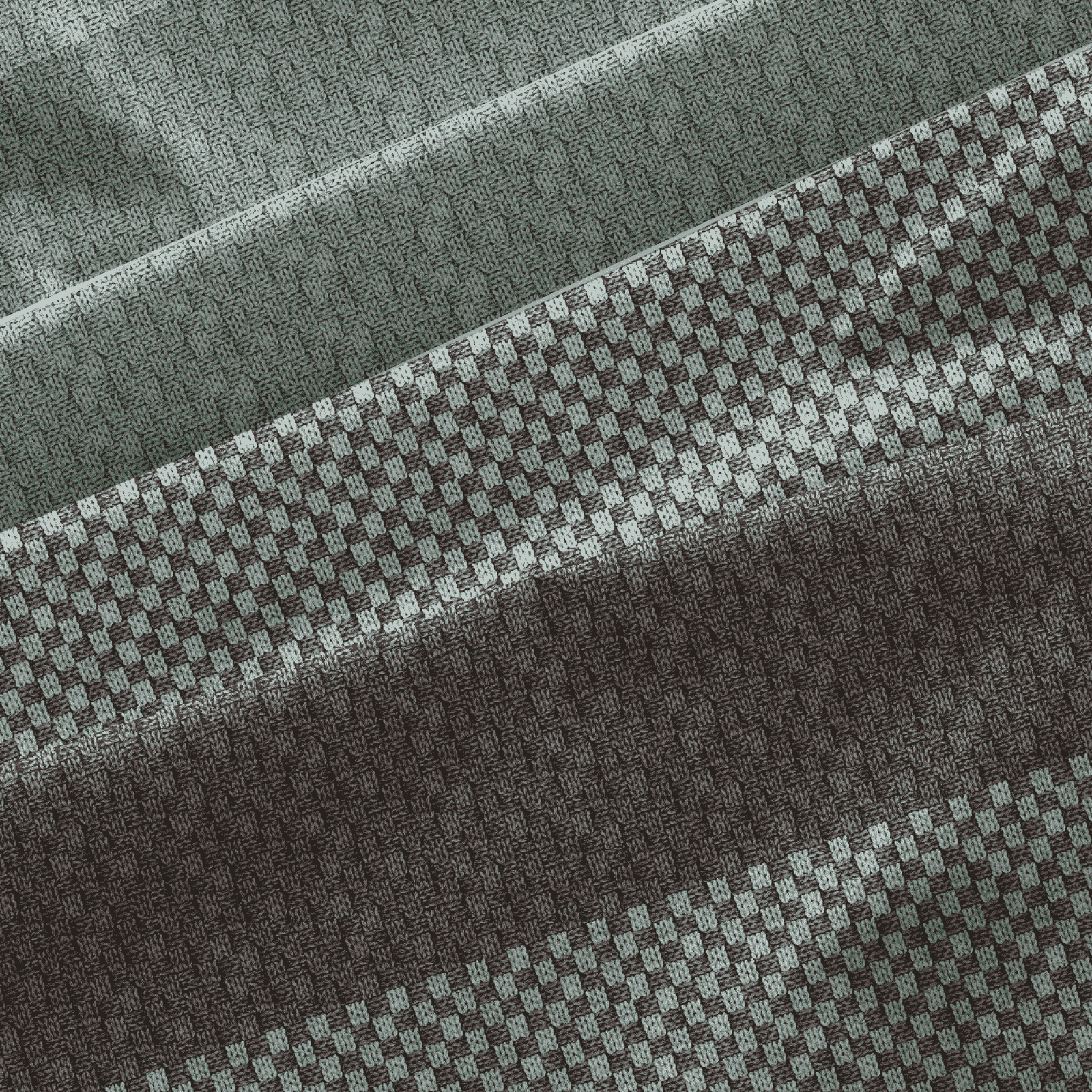 Бязь Премиум 220 см наб 72216-2 Кельн