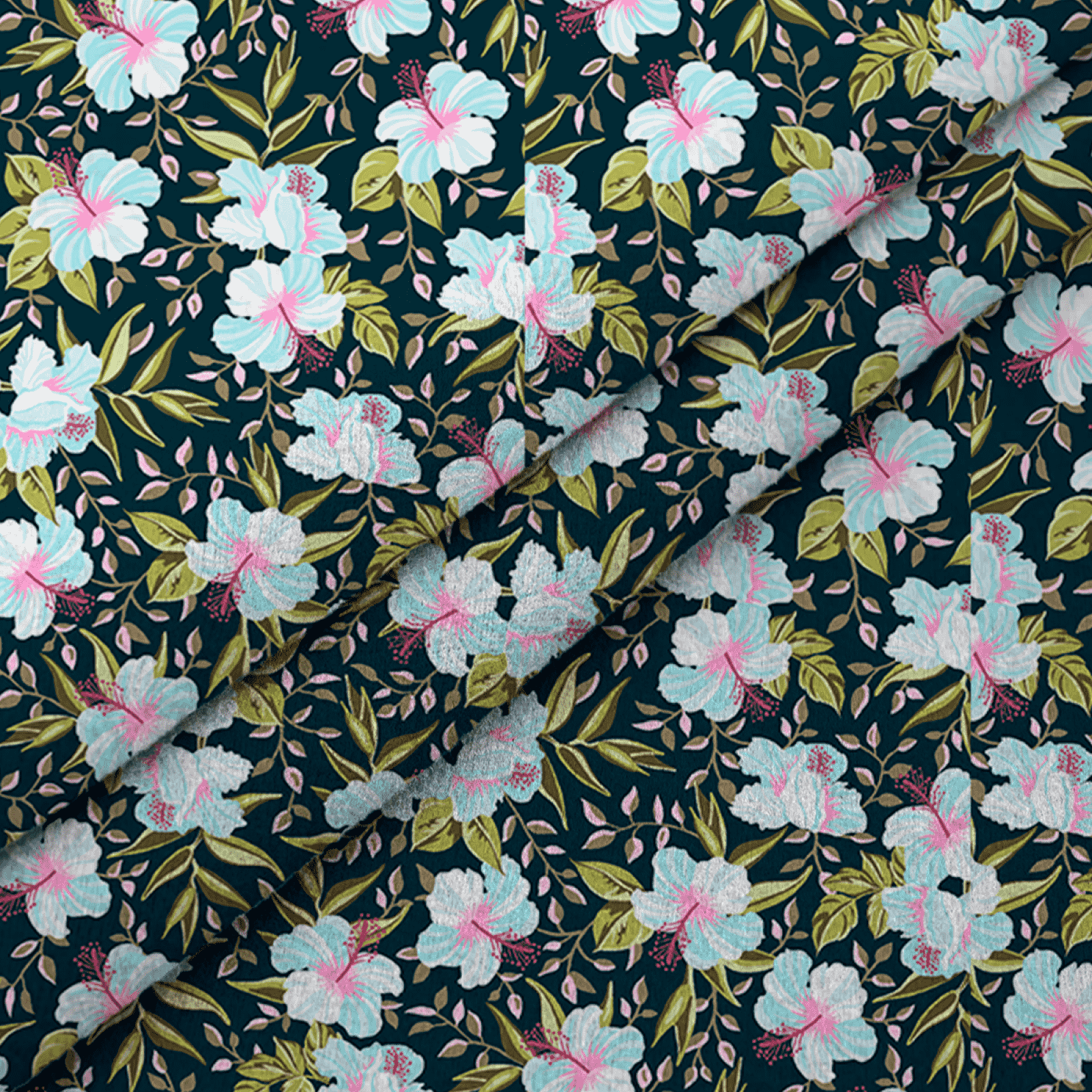 Фланель Престиж 150 см 29131-4 Афелия