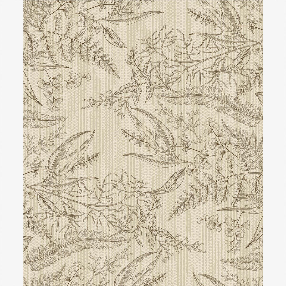 Дорожка 50 см наб 62162-1 Сиена