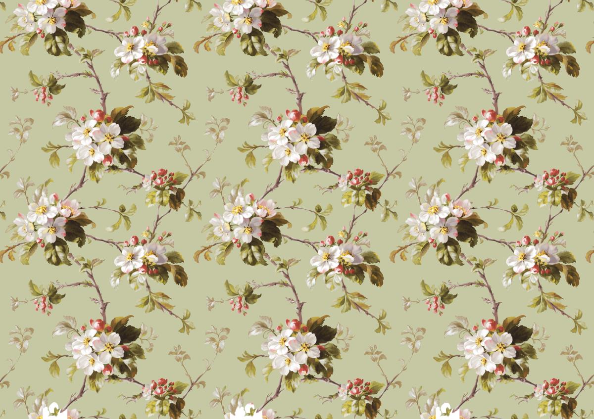 Рогожка 150 см наб арт. 904 18715-3