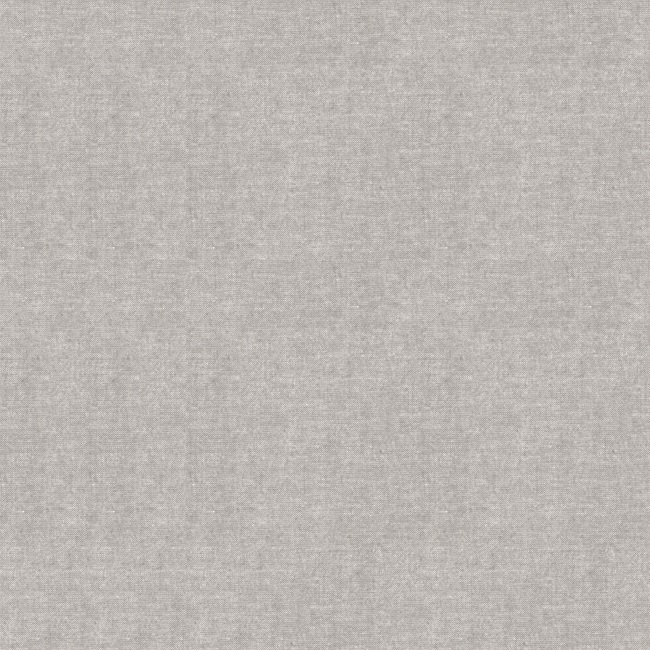 Пестроткань Меланж 150 см суровая Linen/2163