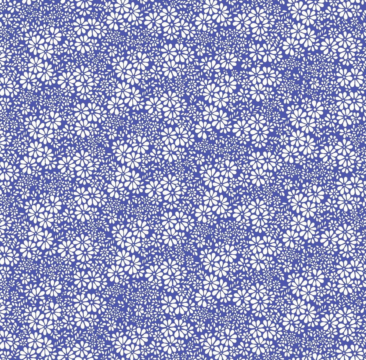 Бязь Комфорт 150 см наб 13499-3 Аура