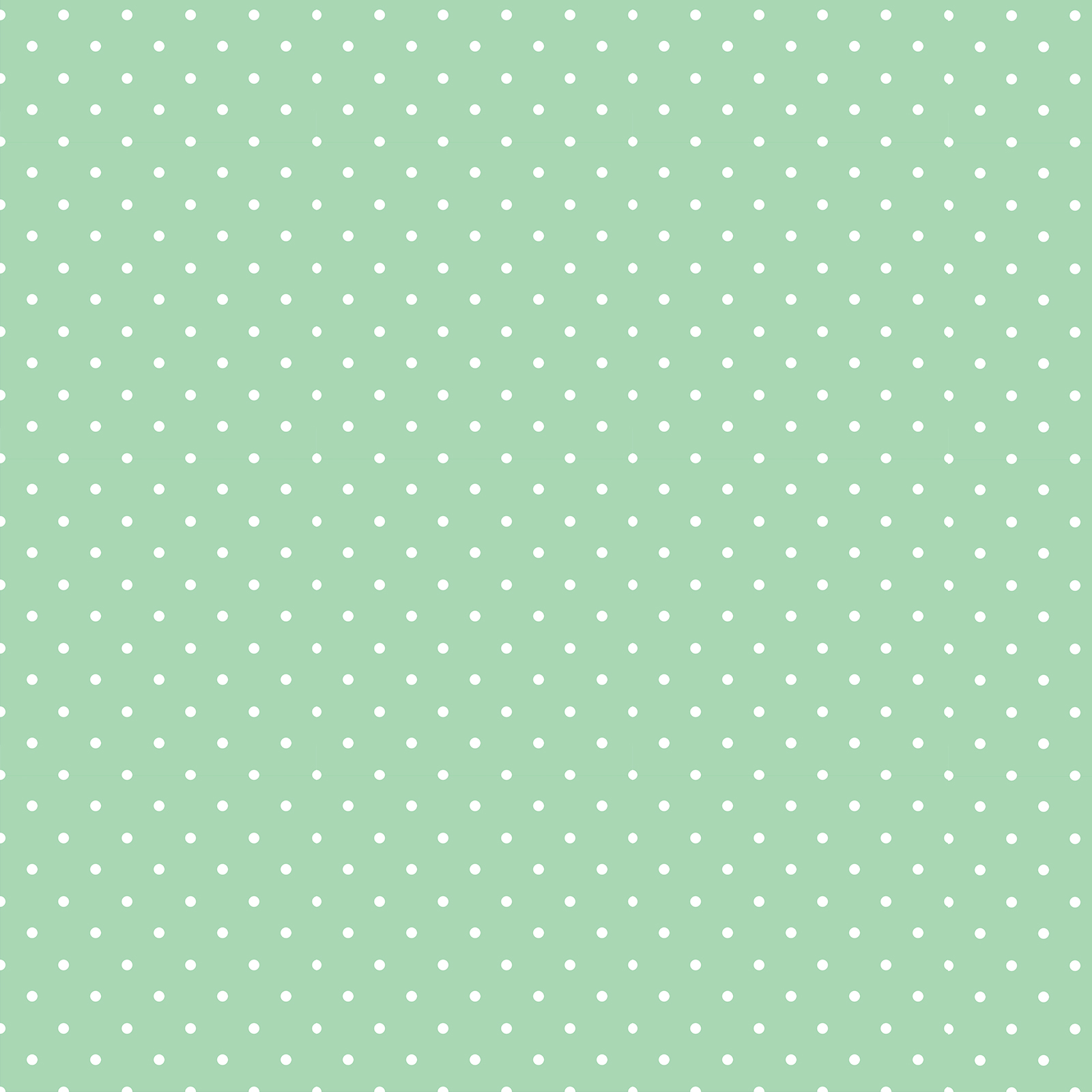 Бязь Комфорт 220 см наб 6855-5 Вивьен минт