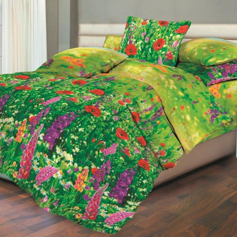 Бязь Комфорт 220 см 6267-1