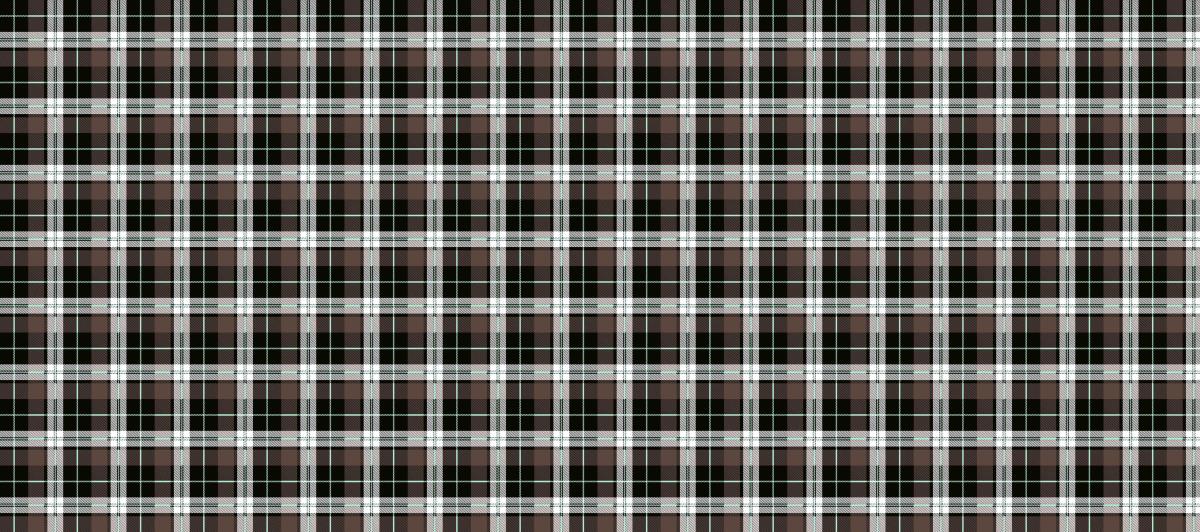 Фланель Престиж 150 см 21260-6 Мишель