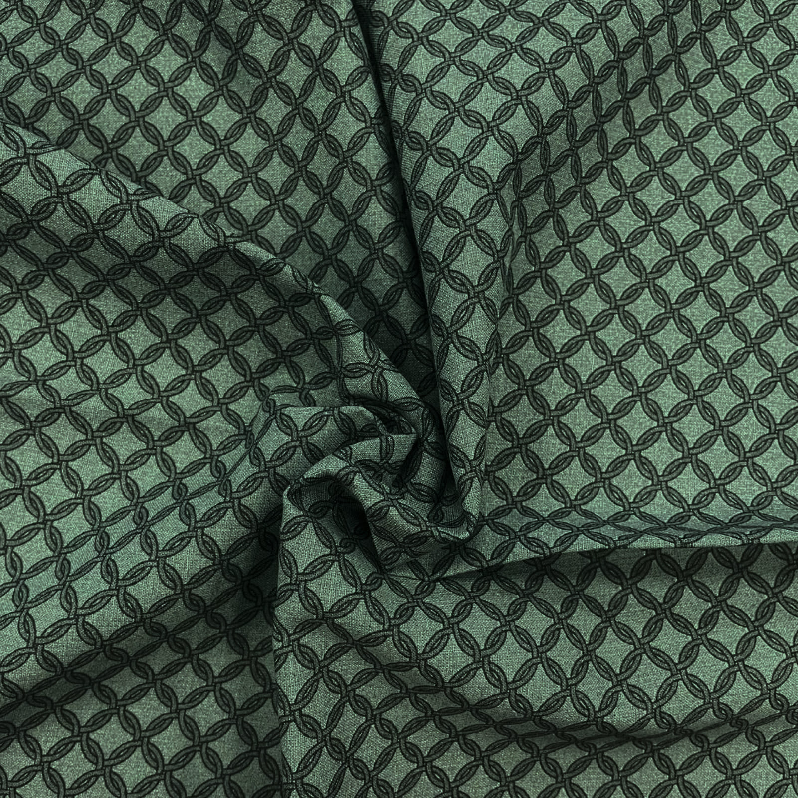 Ситец 95 см наб 29514-4 Орбита