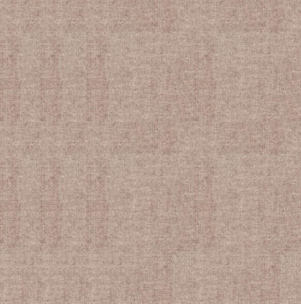 Пестроткань Меланж 220 см Mocha 2114 коричневый