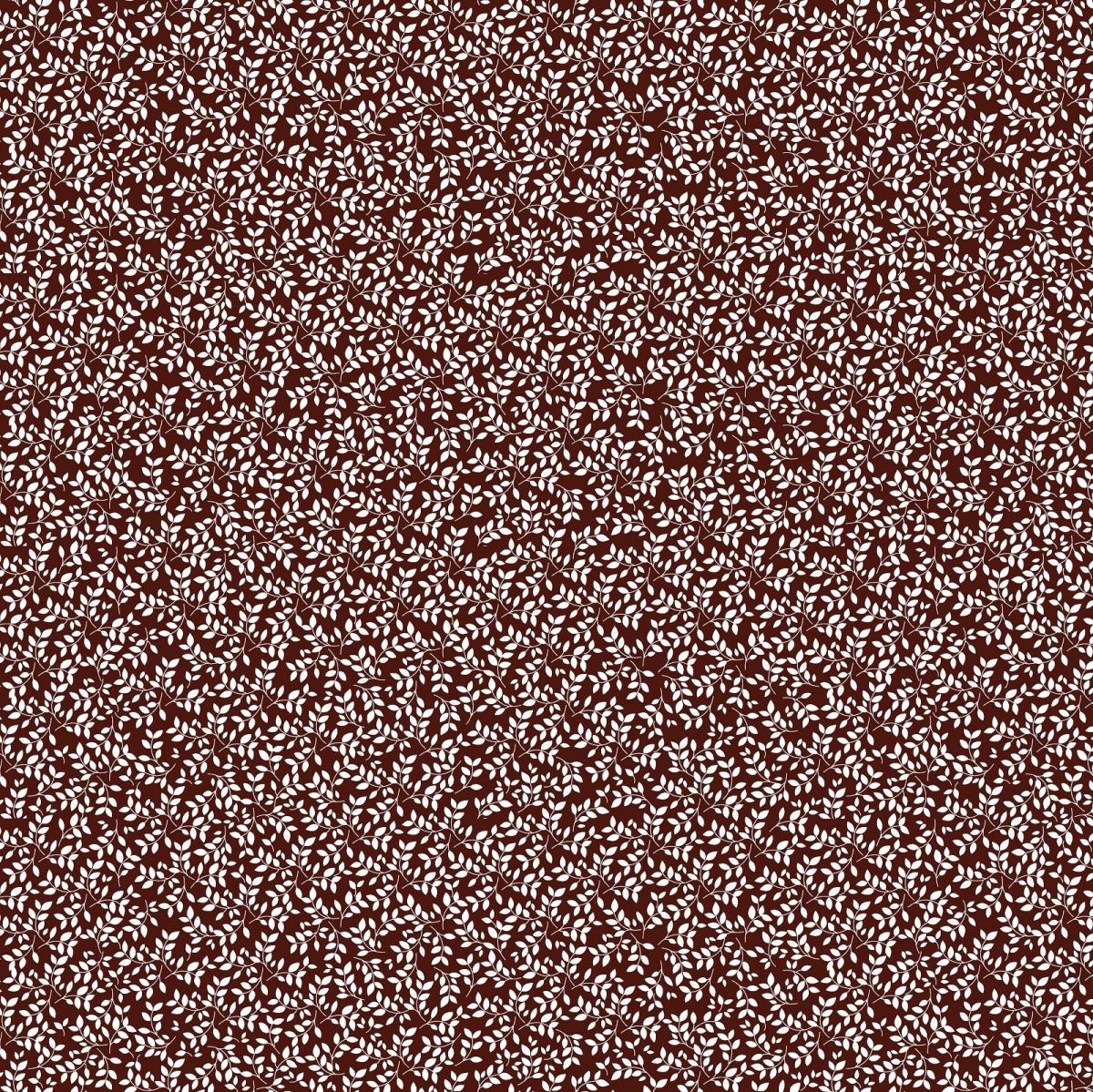 Бязь Комфорт 150 см наб 13498-4 Галатея