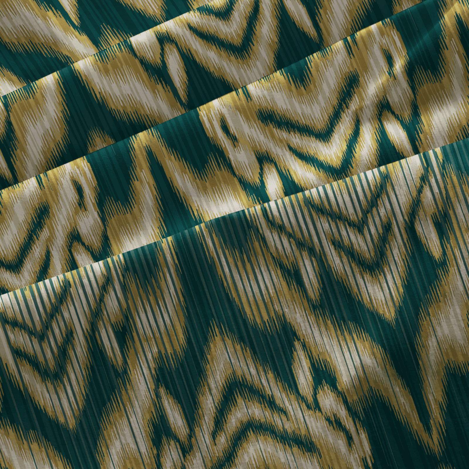 Перкаль 220 см наб 72222-1 Гестия