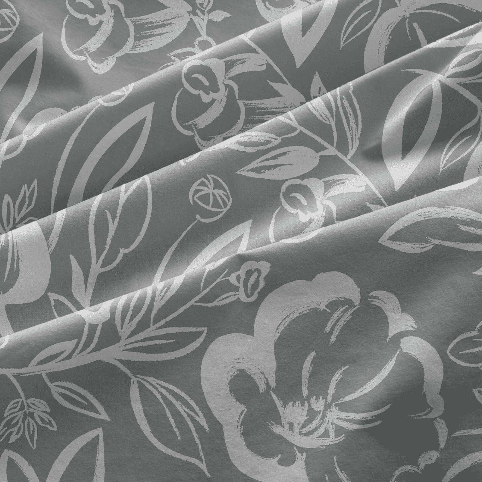 Перкаль 220 см наб  72084-1 Гармония чувств