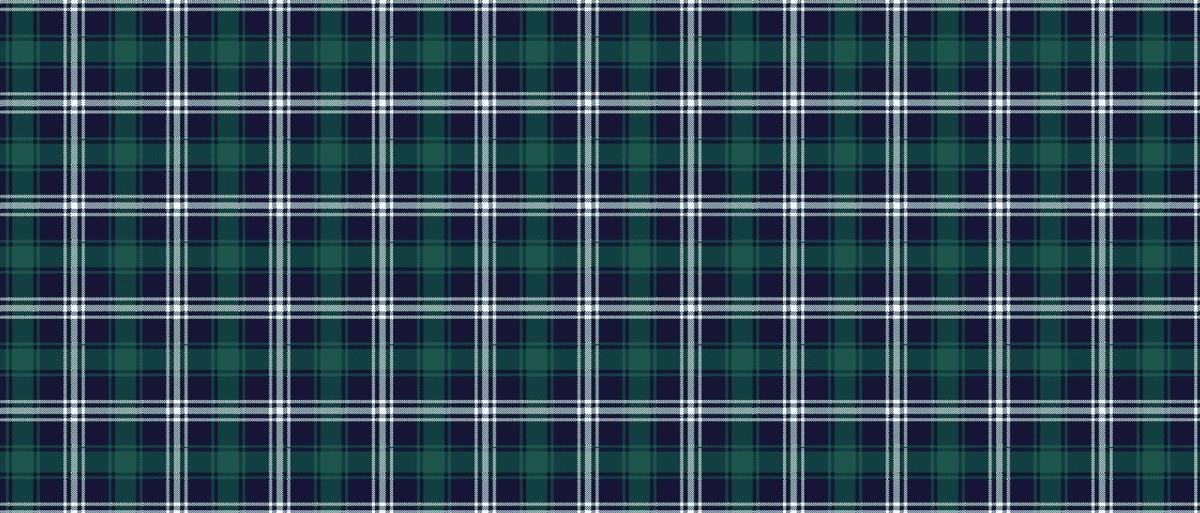 Фланель Престиж 150 см 29138-3 Харрисон