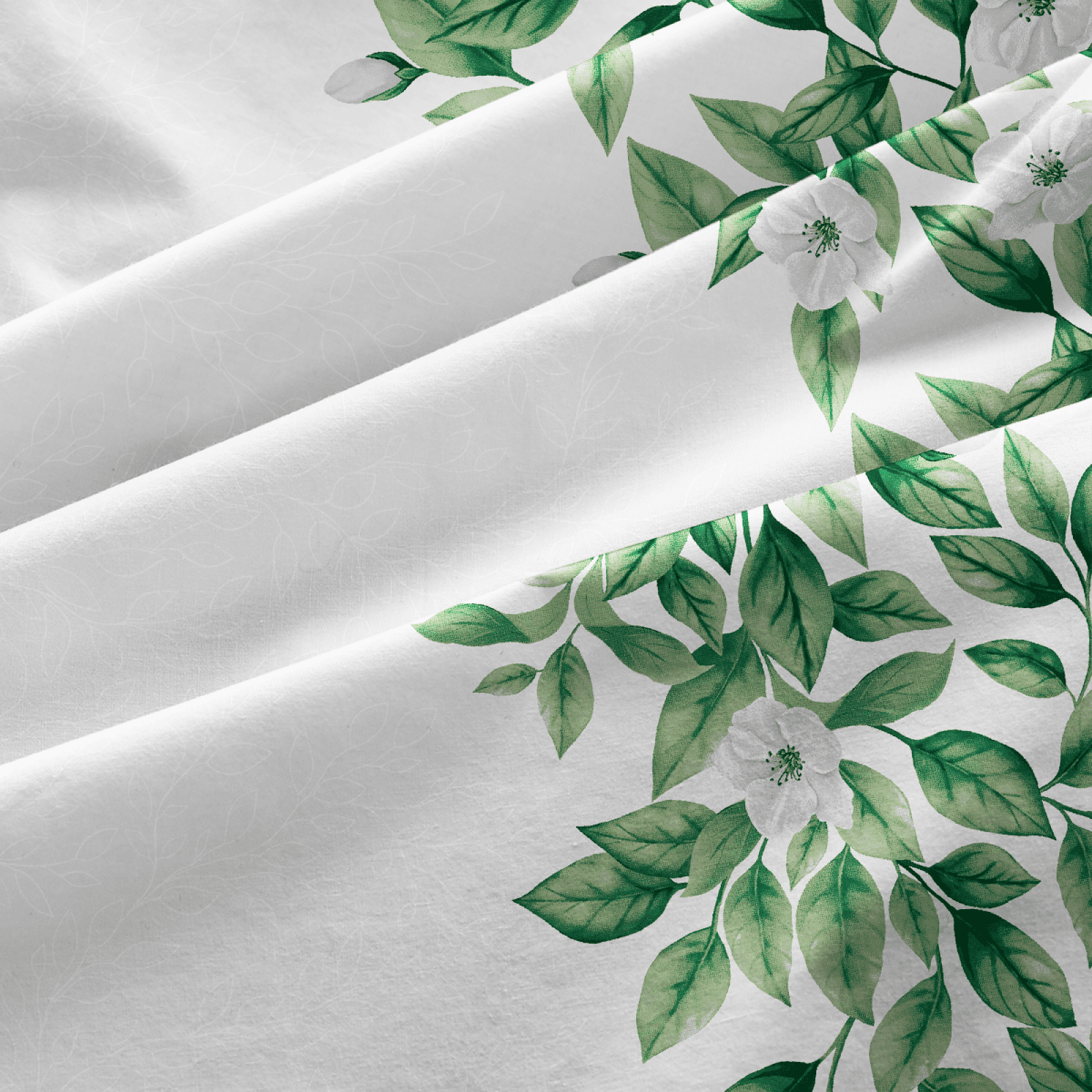 Бязь Премиум 220 см наб 72080-1 Аурелиано