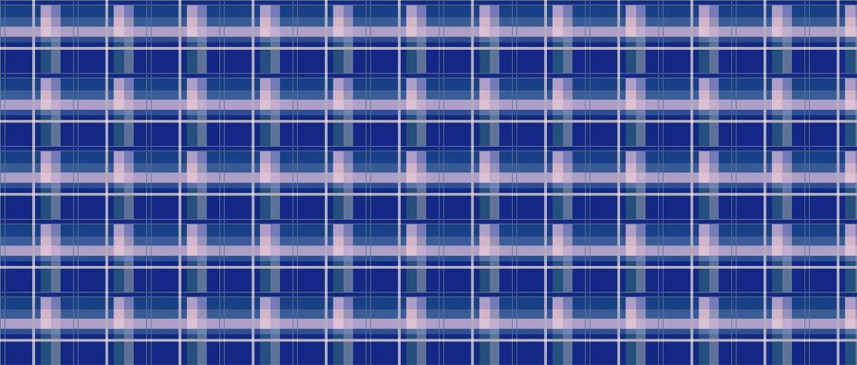 Фланель Престиж 150 см 21204-1 Кристиан