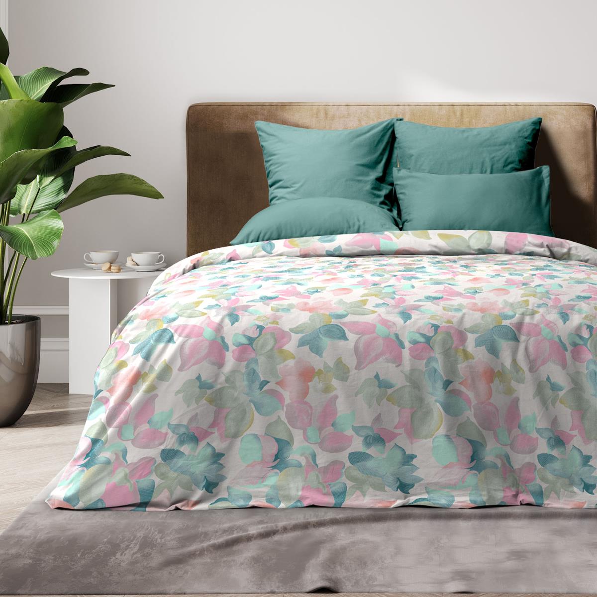 КПБ WENGE CONCEPT Сатин 60013-1/24600-48 Tenderness