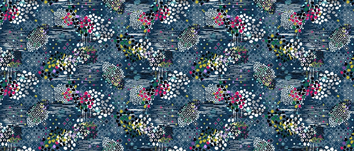 Фланель Престиж 150 см 29140-2 Материя