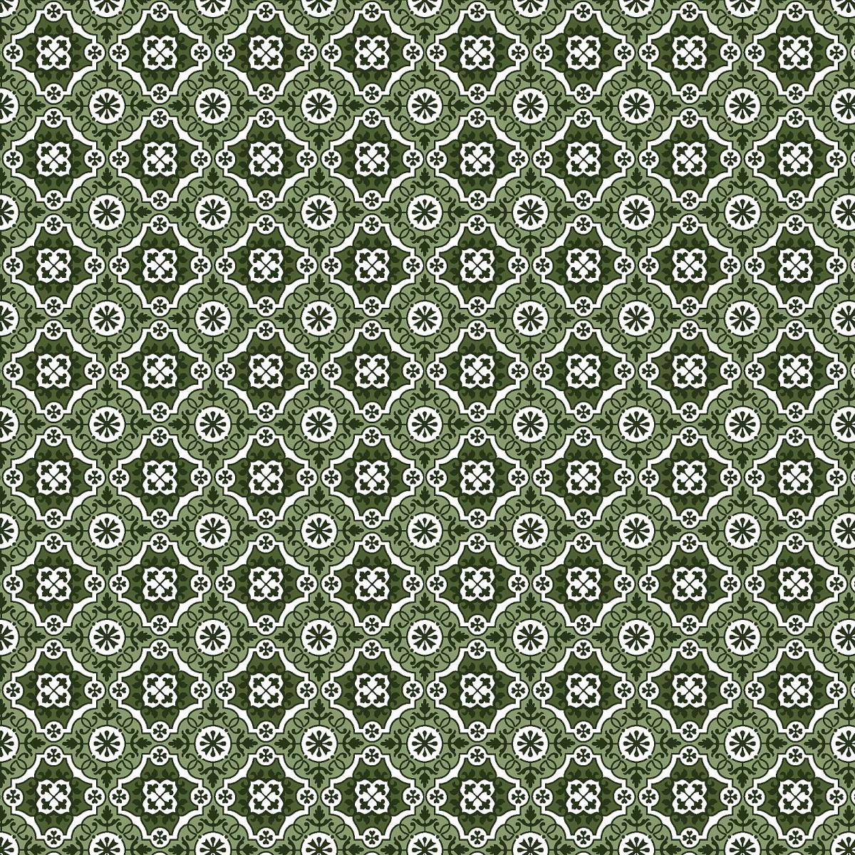 Сатин 80 см 5622-3 Анже