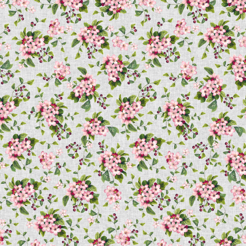 Рогожка 150 см наб арт. 902 5461-1