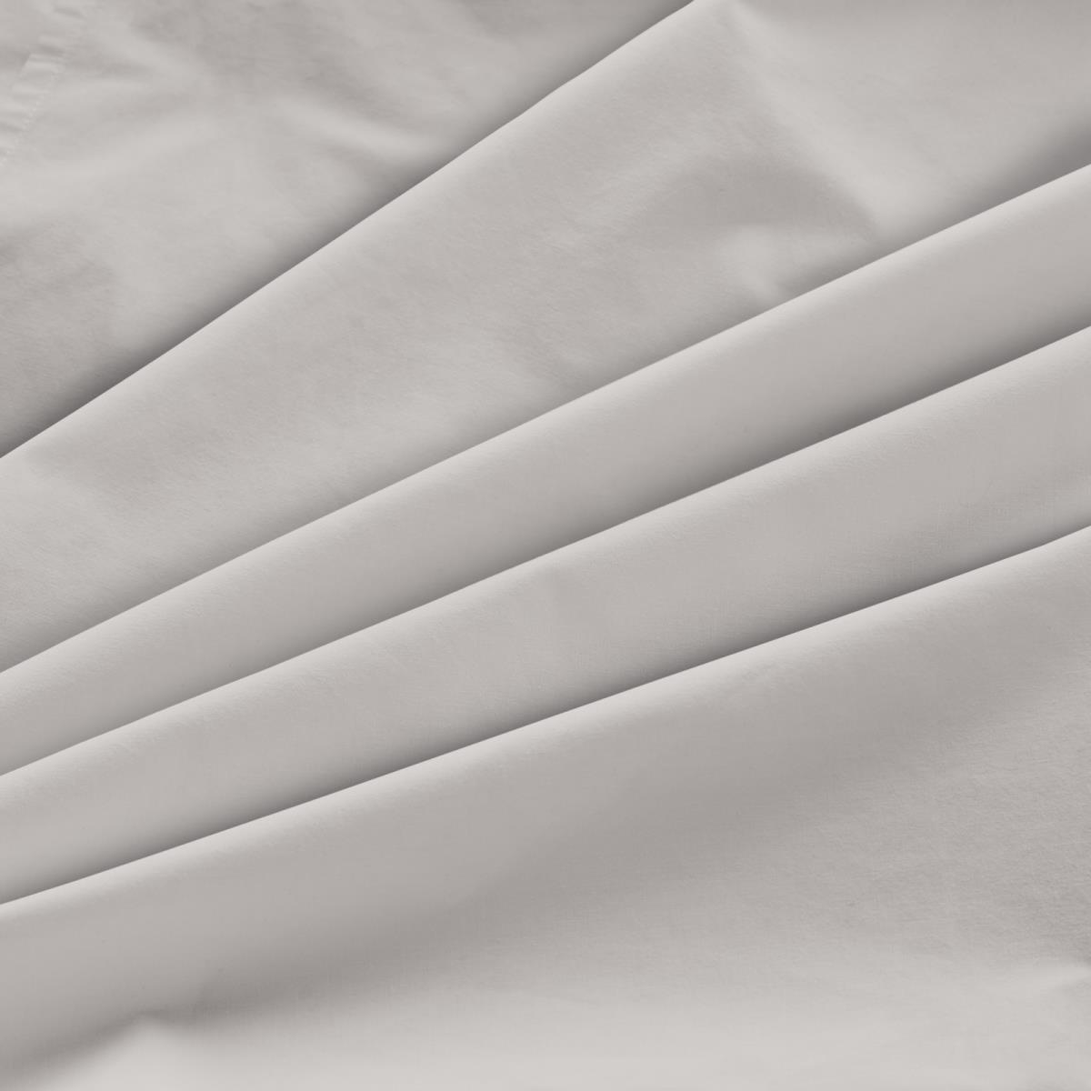 Перкаль 220 см наб 24600-70 бежево-серый