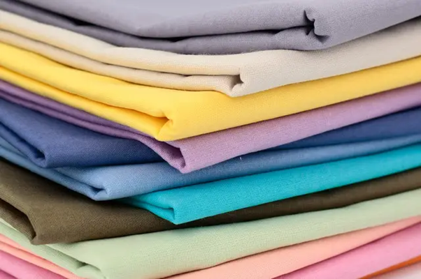 Бязь - тренды и инновации